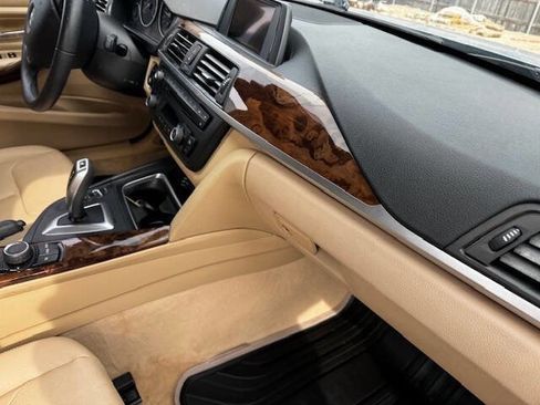 Used 2013 BMW 328i 328i 4dr Sedan image 26