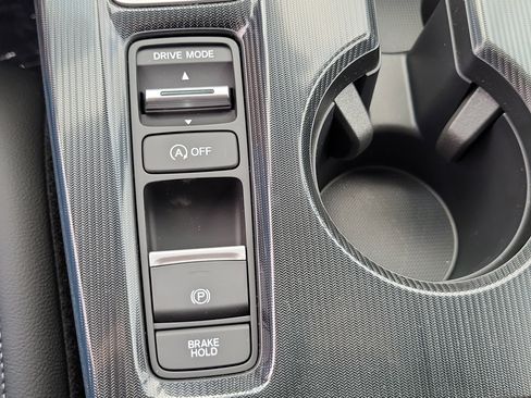 New 2026 Honda Civic Sport image 30