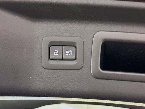 Used 2024 MAZDA CX-90 3.3 Turbo w/ Premium Plus Pkg image 33