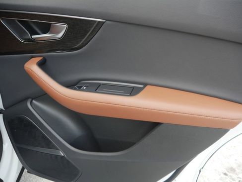 Certified 2023 Audi Q7 3.0T Premium Plus w/ Premium Plus Package image 33