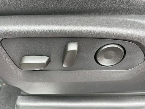 New 2026 GMC Sierra 1500 Elevation w/ Elevation Premium Package image 12