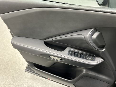 Used 2024 Lexus TX 350 FWD w/ Captains Chair Package image 14