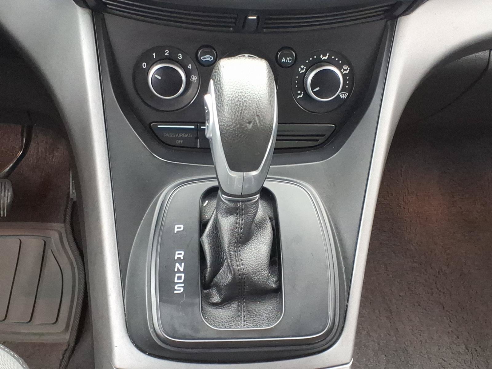 Used 2014 Ford Escape SE AWD/4WD image 7
