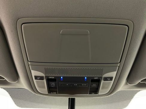 Used 2015 Acura TLX V6 image 19