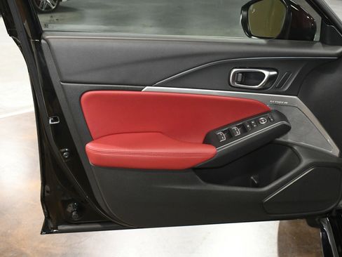 Used 2024 Acura Integra Type S image 43