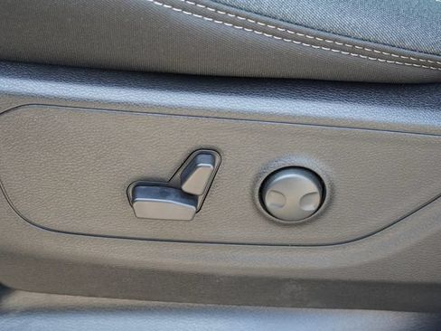 New 2026 RAM 1500 Lone Star AWD/4WD image 18