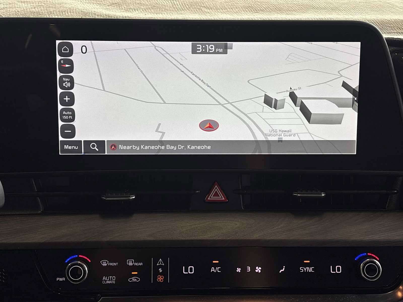Used 2023 Kia Sportage X-Line AWD/4WD image 19