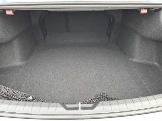 Certified 2026 Hyundai Sonata SEL FWD image 13