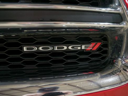 Used 2014 Dodge Charger SXT image 20