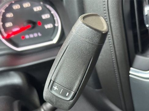 Used 2022 Chevrolet Silverado 1500 RST w/ Safety Package image 34