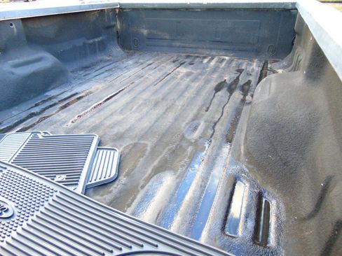 Used 2000 Ford F250 XLT image 34