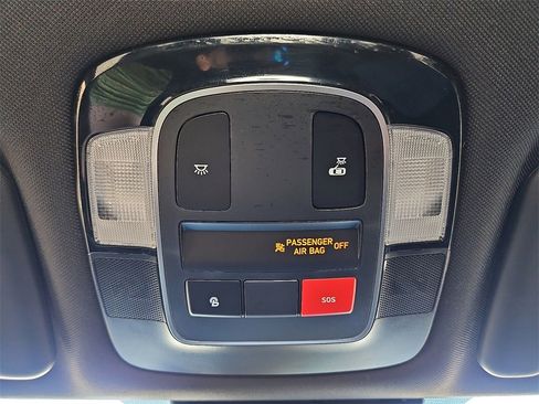 Used 2024 Hyundai Santa Cruz SEL image 27