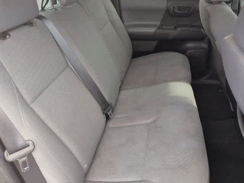 Used 2021 Toyota Tacoma SR image 20