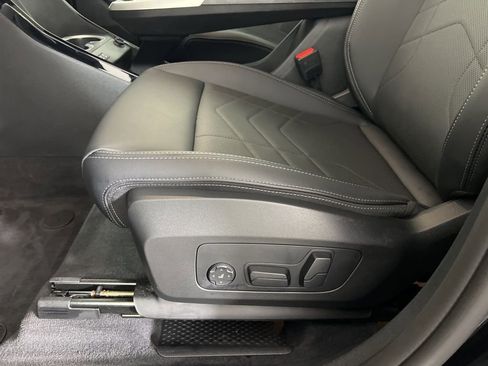 Used 2026 BMW X1 xDrive28i w/ Technology Package image 18