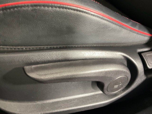 Used 2021 Kia Forte GT FWD image 26