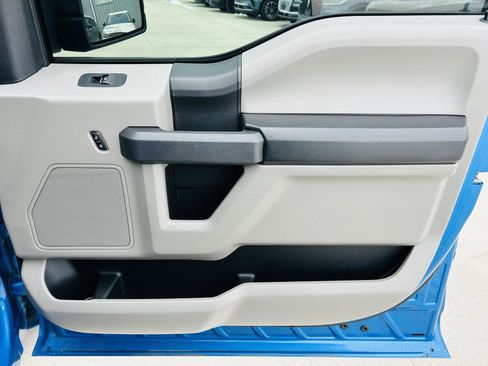 Used 2020 Ford F150 XL w/ Equipment Group 101A Mid image 24