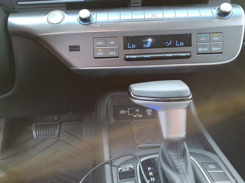 New 2026 Hyundai Kona SEL Sport FWD image 20