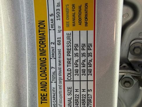 Used 2018 GMC Yukon SLT w/ Premium Edition image 46