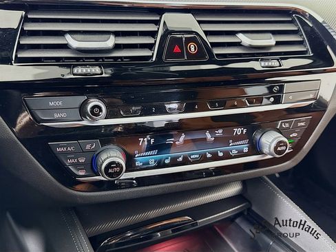 Used 2023 BMW M5 w/ Competition Package image 20