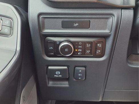 New 2026 Ford F150 Tremor w/ Equipment Group 402B AWD/4WD image 14