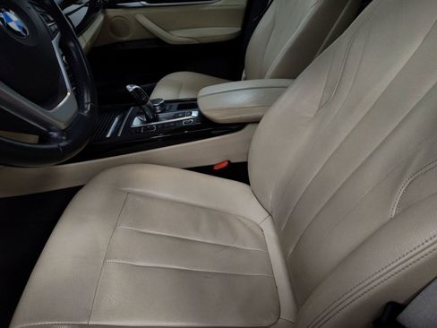 Used 2018 BMW X5 xDrive40e image 16