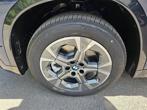 New 2026 BMW X1 xDrive28i w/ Convenience Package image 26