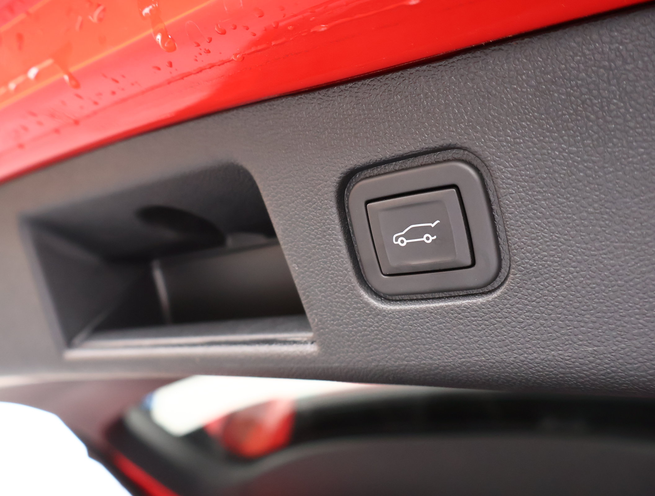 Used 2024 Chevrolet Blazer EV LT AWD/4WD image 23