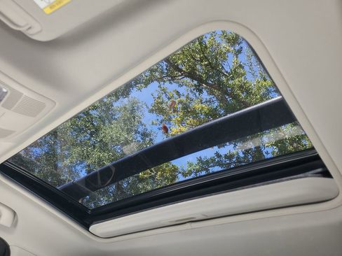 New 2025 MAZDA CX-5 AWD 2.5 S image 39