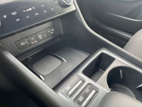 Used 2025 Hyundai Sonata SEL image 42