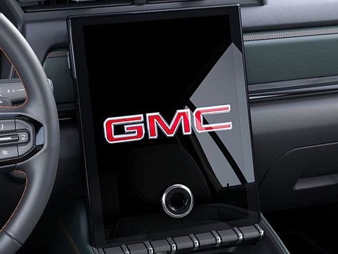 New 2026 GMC Terrain AT4 w/ Convenience Package III image 20