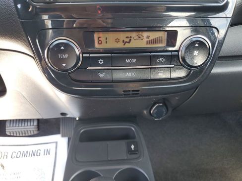 Used 2021 Mitsubishi Mirage ES FWD image 22