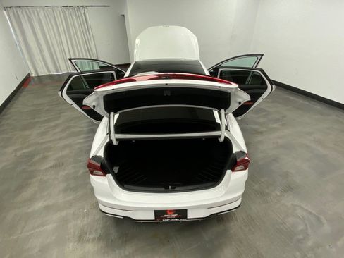 Used 2022 Kia K5 GT-Line w/ GT-Line Awd Premium Package image 52