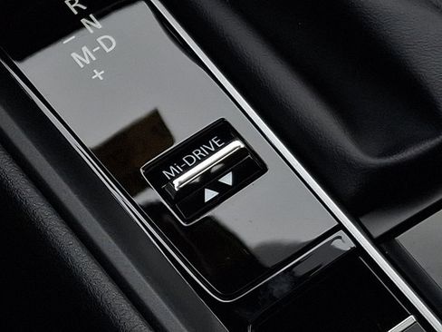 New 2026 MAZDA CX-50 AWD 2.5 S w/ Weather Package image 20