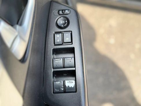 Used 2013 Honda Civic EX image 19