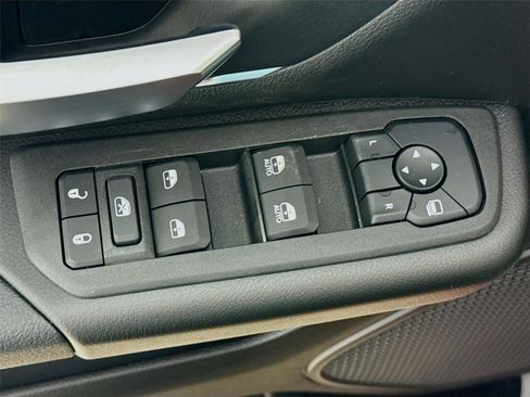 New 2026 RAM 1500 Big Horn image 19