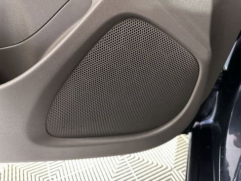 Used 2020 Chevrolet Malibu LS FWD image 25