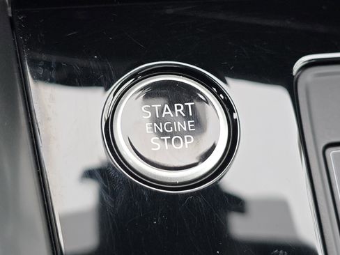 Certified 2023 Audi A3 2.0T Premium w/ Convenience Package image 23