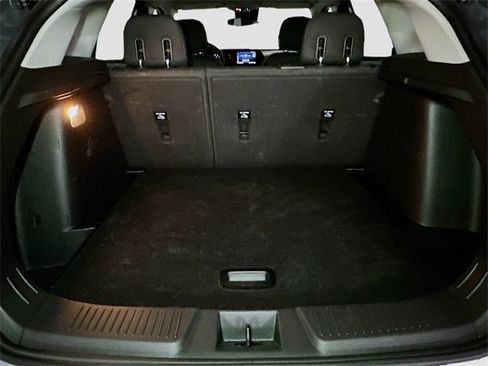Used 2024 Chevrolet Trax LS w/ LS Convenience Package image 20