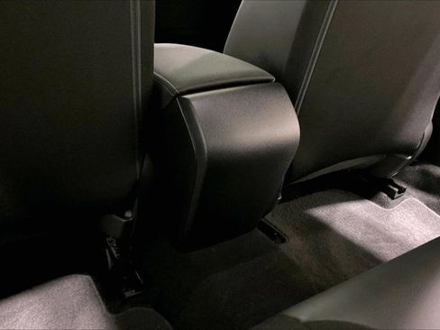 Used 2023 Honda Civic Sport image 34