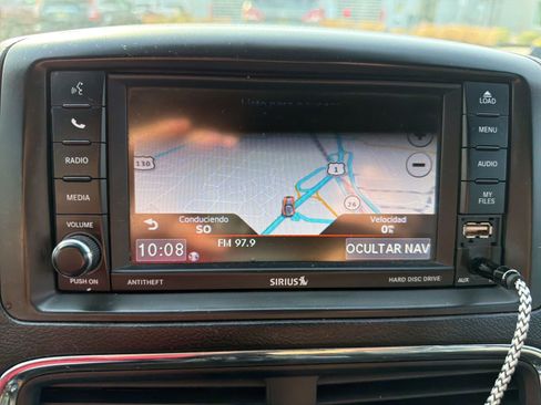 Used 2018 Dodge Grand Caravan GT image 6