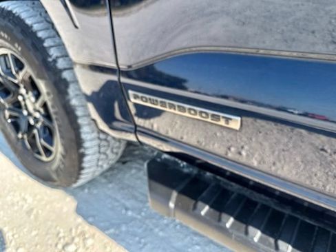 Used 2024 Ford F150 XLT w/ Equipment Group 302A MID AWD/4WD image 11