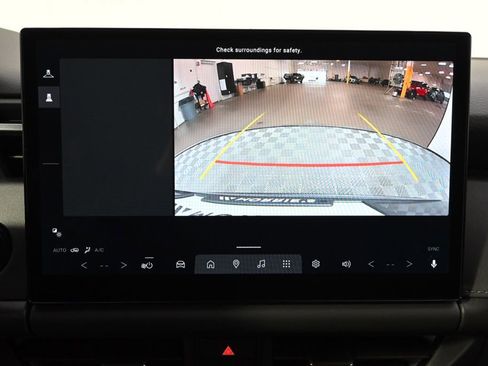 New 2026 MAZDA CX-5 Select AWD/4WD image 29