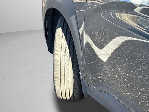 Used 2018 Hyundai Kona SE image 47