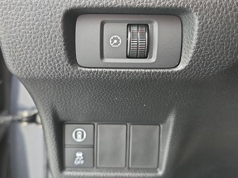 Used 2024 Honda Civic LX image 25