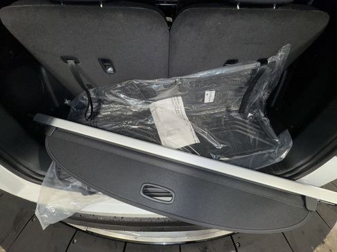 New 2026 Kia Sorento SX Prestige image 31