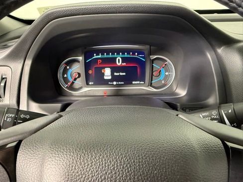 Used 2022 Honda Pilot Special Edition image 19