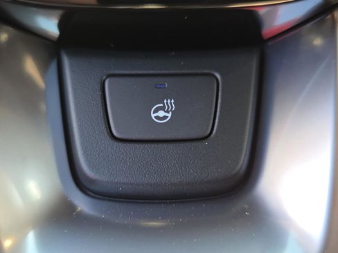New 2026 Honda Accord Touring image 32