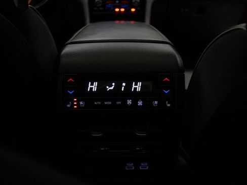 Used 2022 Jeep Grand Cherokee Summit image 23