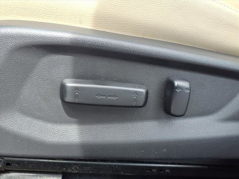 Used 2021 Honda Clarity Touring image 22
