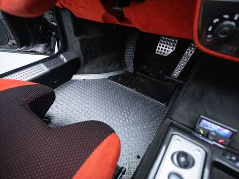 Used 2009 Ferrari F430 Scuderia RWD image 56